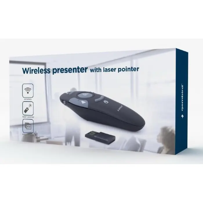gembird-wp-l-11-remote-control-ir-wireless-projection-screen-96207-sysgempak0004.webp