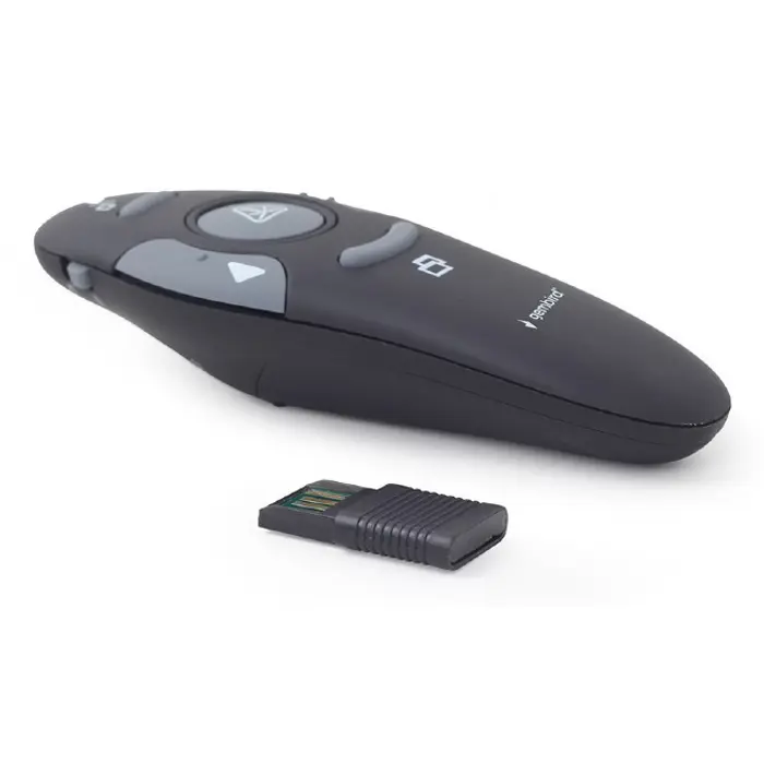 gembird-wp-l-11-remote-control-ir-wireless-projection-screen-97154-sysgempak0004.webp