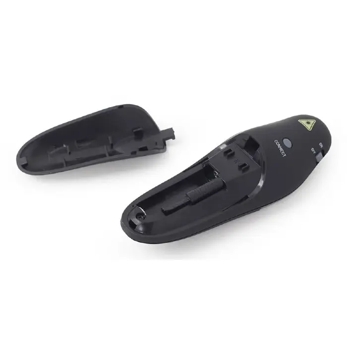 gembird-wp-l-11-remote-control-ir-wireless-projection-screen-97620-sysgempak0004.webp