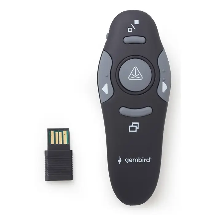 gembird-wp-l-11-remote-control-ir-wireless-projection-screen-98130-sysgempak0004.webp