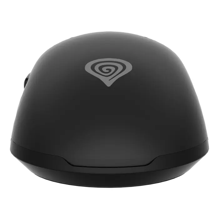 genesis-gaming-mouse-zircon-660-wiredwireless-24-ghz-bluetoo-80987-wlononwcrfhrr.webp