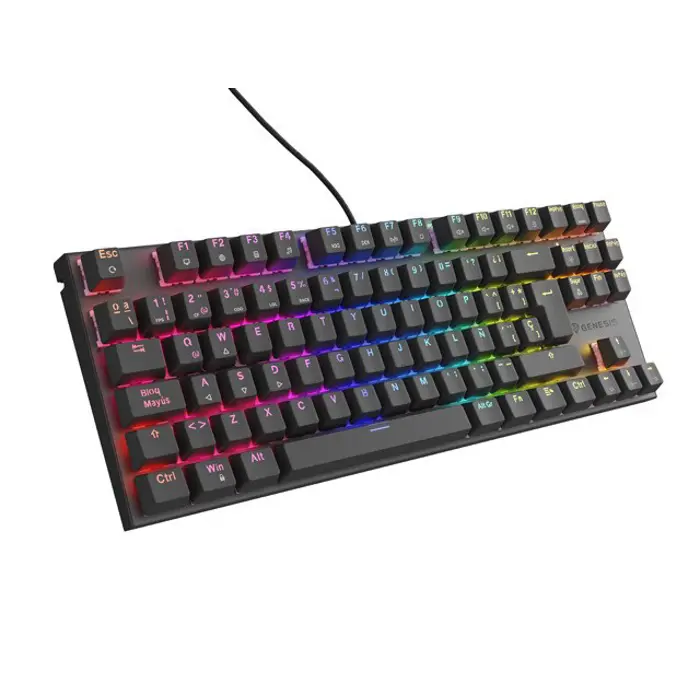 genesis-nkg-2155-keyboard-gaming-usb-qwerty-uk-international-48096-wlononwcrckea.webp