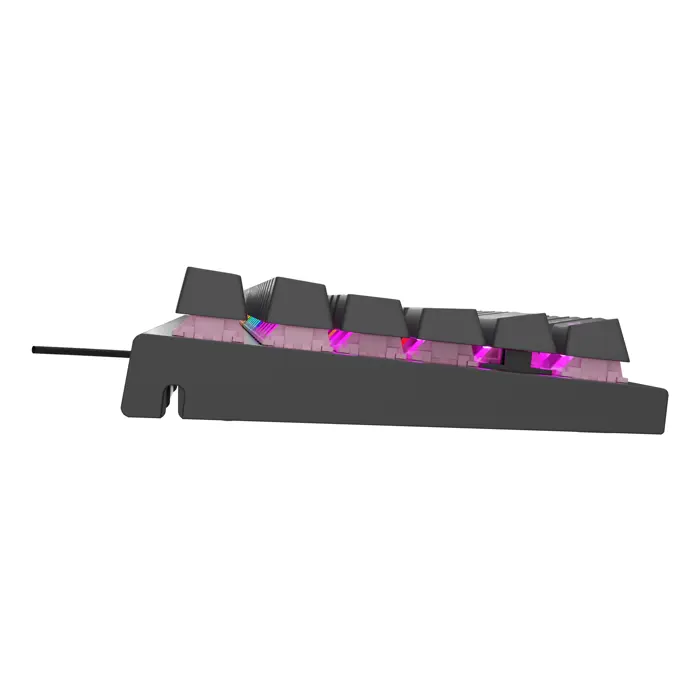 genesis-nkg-2179-keyboard-gaming-usb-qwertz-german-black-21235-wlononwcrckdx.webp