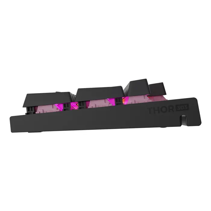 genesis-nkg-2179-keyboard-gaming-usb-qwertz-german-black-21820-wlononwcrckdx.webp