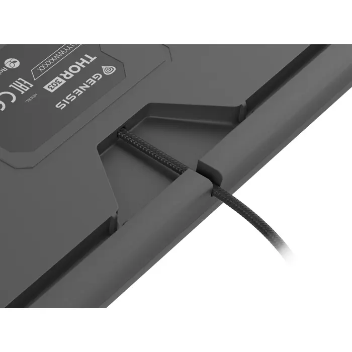 genesis-nkg-2179-keyboard-gaming-usb-qwertz-german-black-22428-wlononwcrckdx.webp