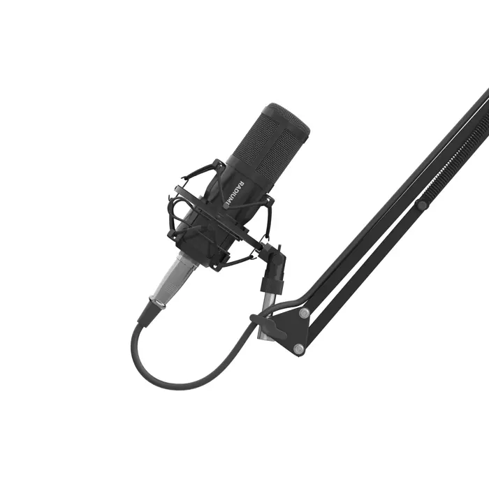 genesis-radium-300-xlr-mikrofon-30783-wlononwcrcgbd.webp