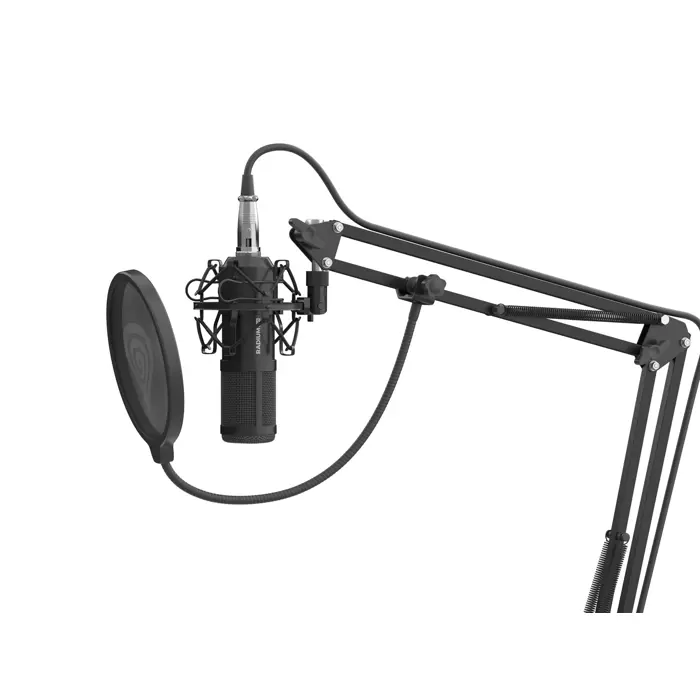 genesis-radium-300-xlr-mikrofon-36551-wlononwcrcgbd.webp