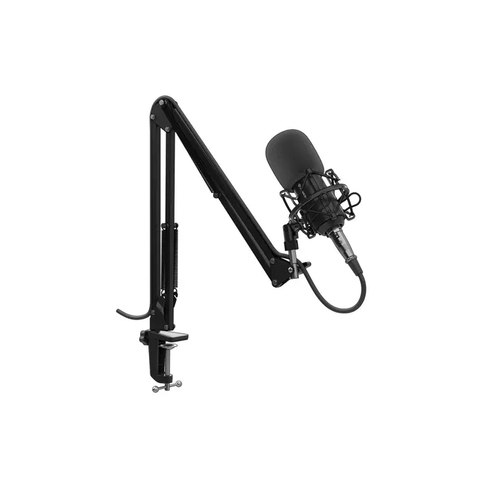 genesis-radium-300-xlr-mikrofon-40184-wlononwcrcgbd.webp
