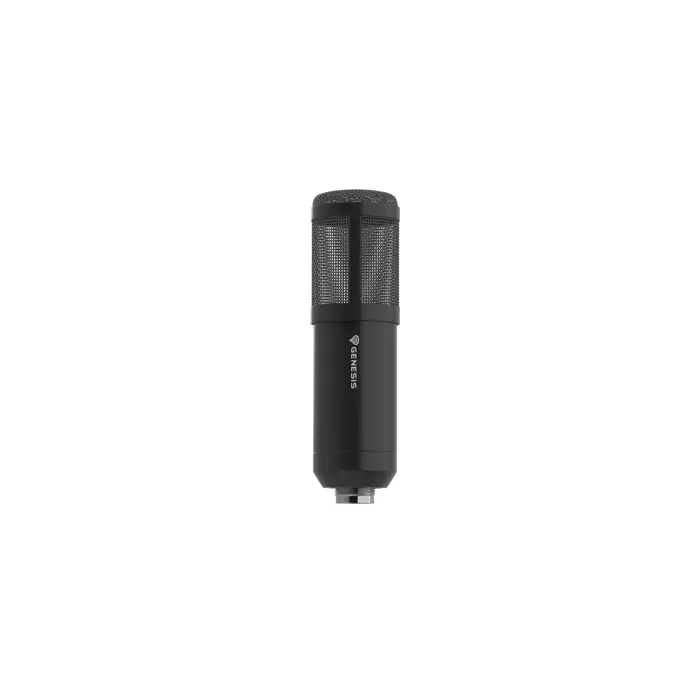 genesis-radium-300-xlr-mikrofon-41770-wlononwcrcgbd.webp