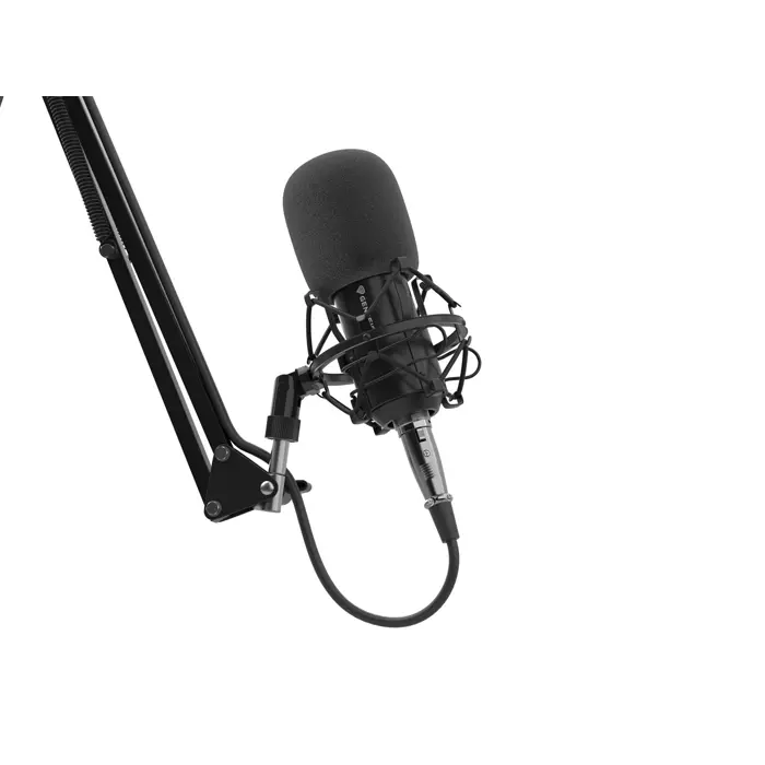 genesis-radium-300-xlr-mikrofon-42262-wlononwcrcgbd.webp