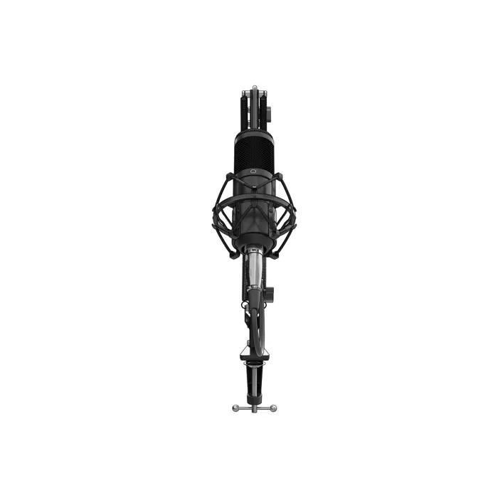genesis-radium-300-xlr-mikrofon-42369-wlononwcrcgbd.webp