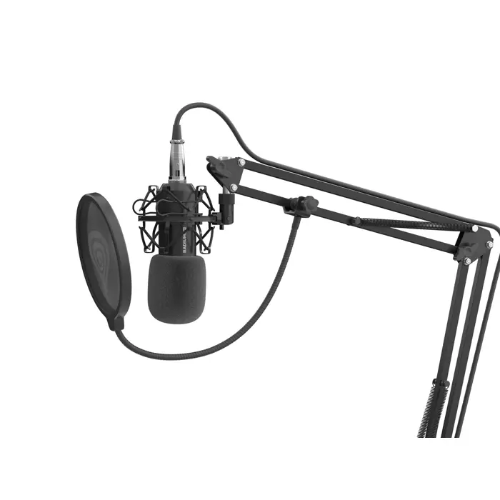 genesis-radium-300-xlr-mikrofon-77530-wlononwcrcgbd.webp