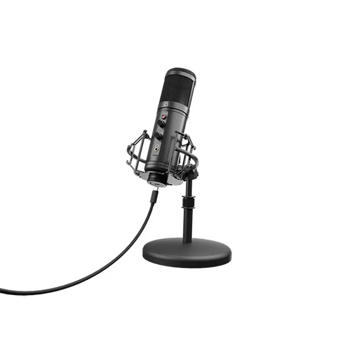 genesis-radium-600-g2-black-table-microphone-55391-wlononwcrckih.webp