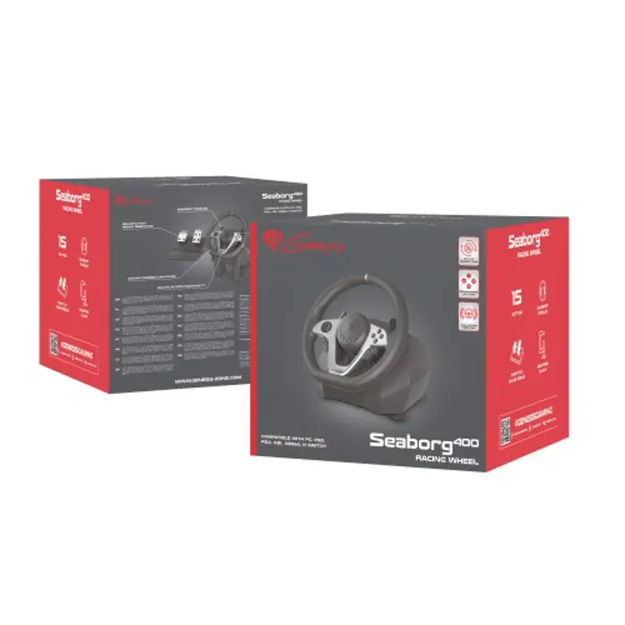 genesis-seaborg-400-steering-wheel-pedals-nintendo-switchpcp-47655-wlononwcrckf8.webp