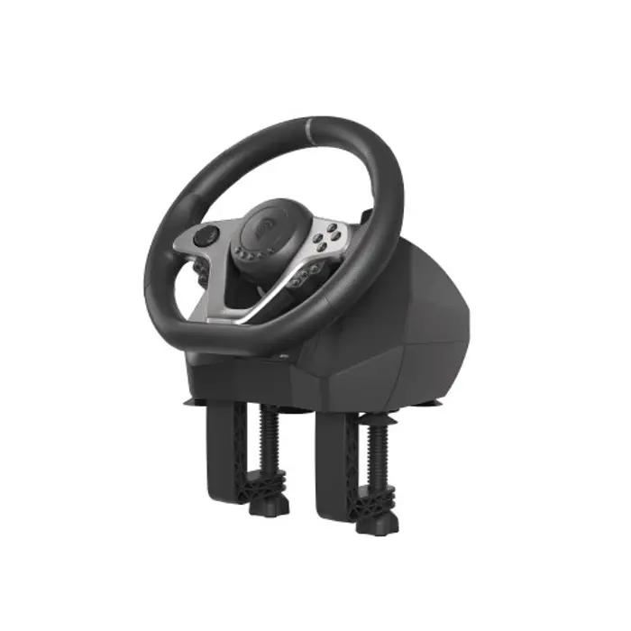 genesis-seaborg-400-steering-wheel-pedals-nintendo-switchpcp-57517-wlononwcrckf8.webp