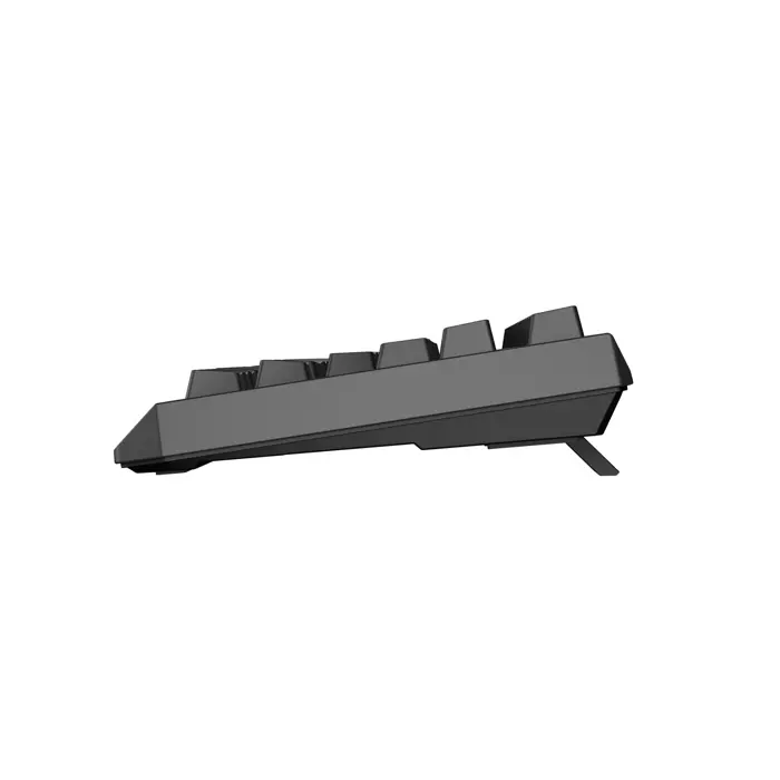 genesis-thor-230-tkl-keyboard-gaming-usb-rf-wireless-bluetoo-34194-wlononwcrcrnh.webp