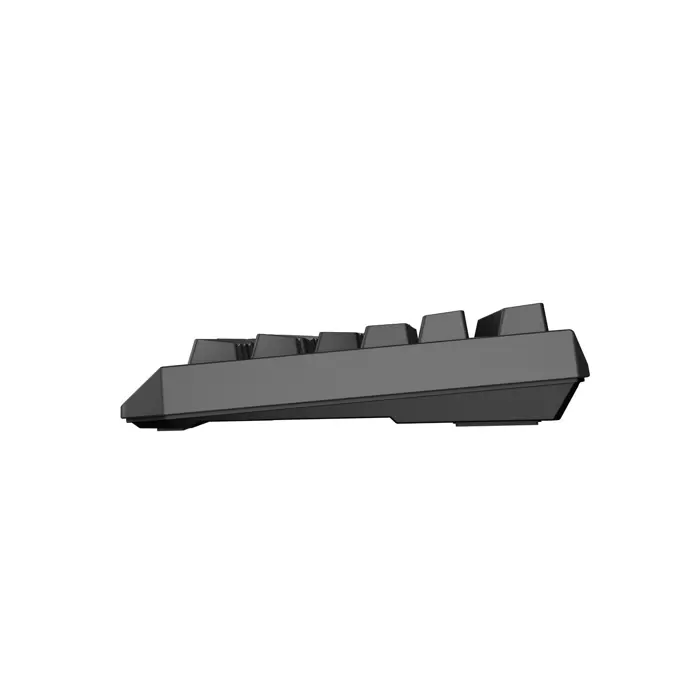 genesis-thor-230-tkl-keyboard-gaming-usb-rf-wireless-bluetoo-34763-wlononwcrcrnh.webp