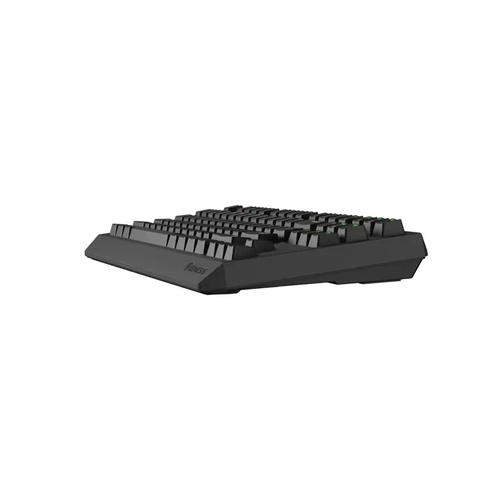 genesis-thor-230-tkl-keyboard-gaming-usb-rf-wireless-bluetoo-39753-wlononwcrcrnh.webp