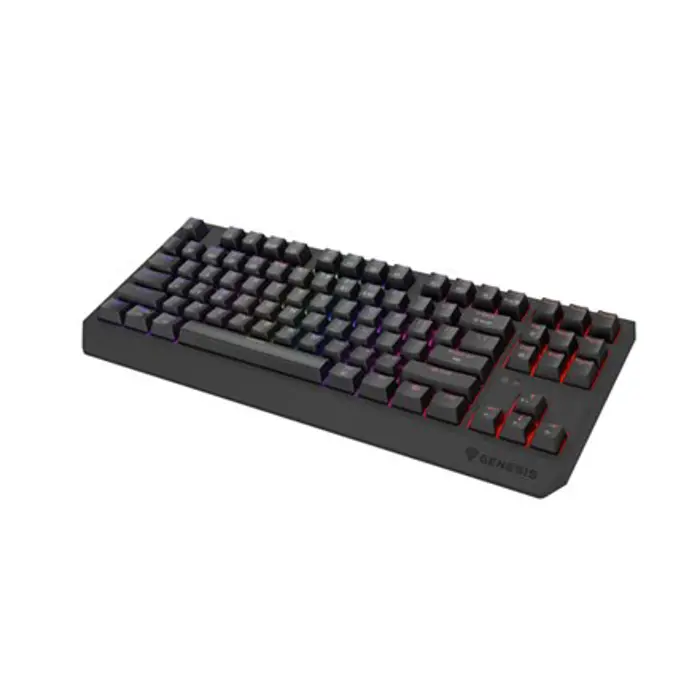 genesis-thor-230-tkl-keyboard-gaming-usb-rf-wireless-bluetoo-46930-wlononwcrcrnh.webp