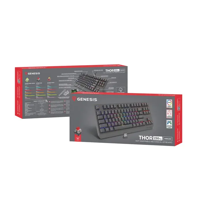 genesis-thor-230-tkl-keyboard-gaming-usb-rf-wireless-bluetoo-47511-wlononwcrcrnh.webp