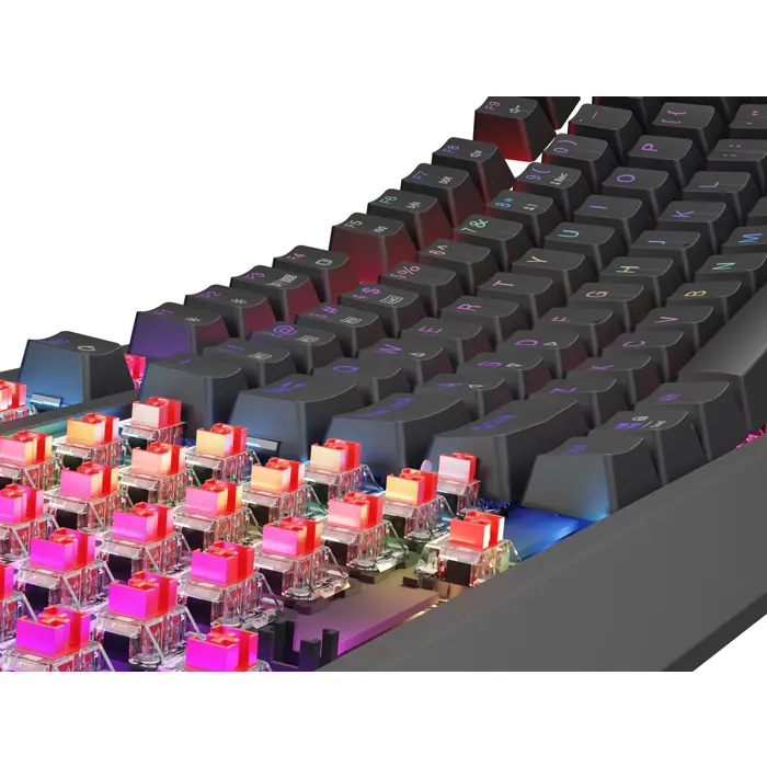 genesis-thor-230-tkl-keyboard-gaming-usb-rf-wireless-bluetoo-56963-wlononwcrcrnh.webp
