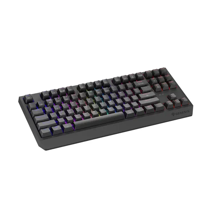 genesis-thor-230-tkl-keyboard-gaming-usb-rf-wireless-bluetoo-58133-wlononwcrcrnh.webp
