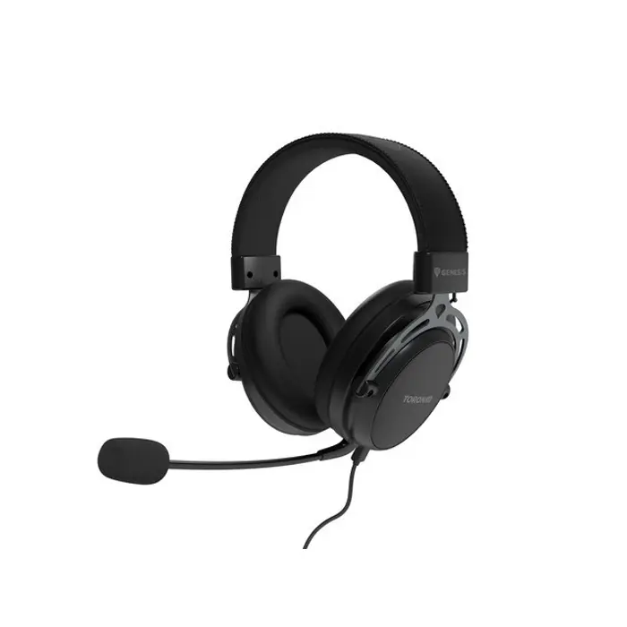 genesis-toron-301-headset-wired-head-band-gaming-black-26360-wlononwcrcke8.webp