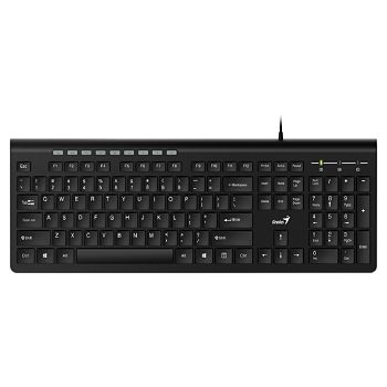 genius-slimstar-230-ii-tipkovnica-usb-crna-6825-gen-kb-ss-230ii-bl_1.jpg