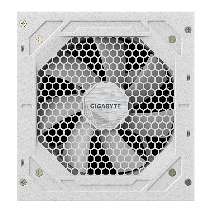 gigabyte-1000w-pg5-ice-gold-modularni-pci-e-50-napajalnik-71529-e0018903.webp