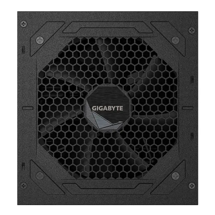 gigabyte-1000w-pg5-v2-gold-modularni-pci-e-50-napajalnik-18932-e0018902.webp