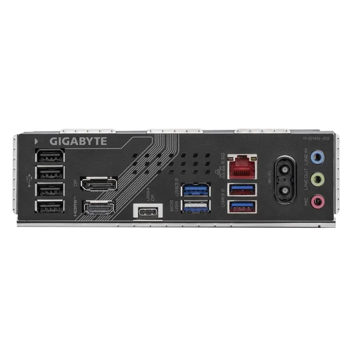 gigabyte-1851-b860m-gaming-x-wifi6e-38469-wlononwcrgtx3.webp