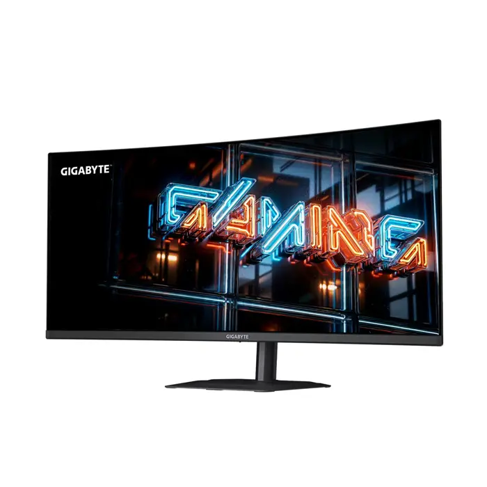 gigabyte-34quot-qd-oled-mo34wqc36-ek-1987-wlononwcrtot2.webp