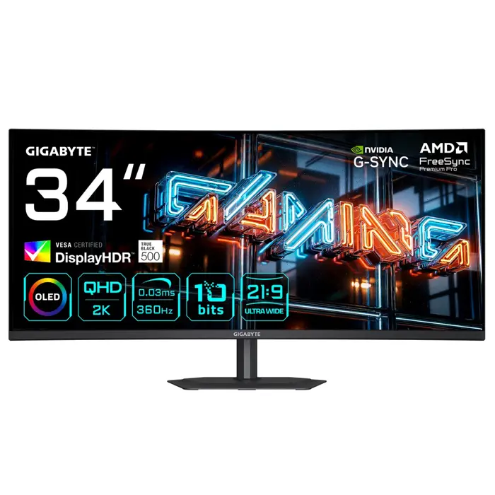 gigabyte-34quot-qd-oled-mo34wqc36-ek-2073-wlononwcrtot2.webp