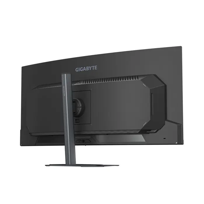 gigabyte-34quot-qd-oled-mo34wqc36-ek-23089-wlononwcrtot2.webp