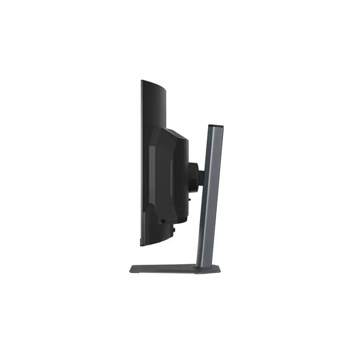 gigabyte-34quot-qd-oled-mo34wqc36-ek-38769-wlononwcrtot2.webp