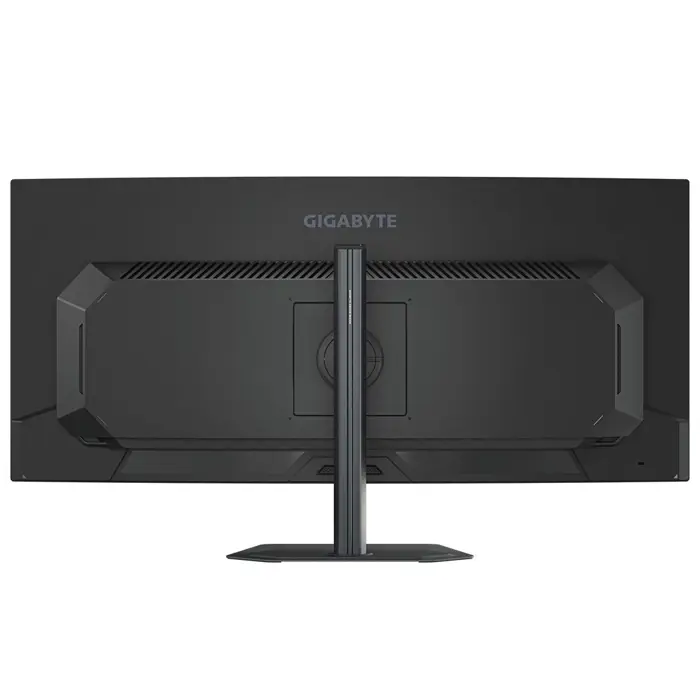gigabyte-34quot-qd-oled-mo34wqc36-ek-54445-wlononwcrtot2.webp