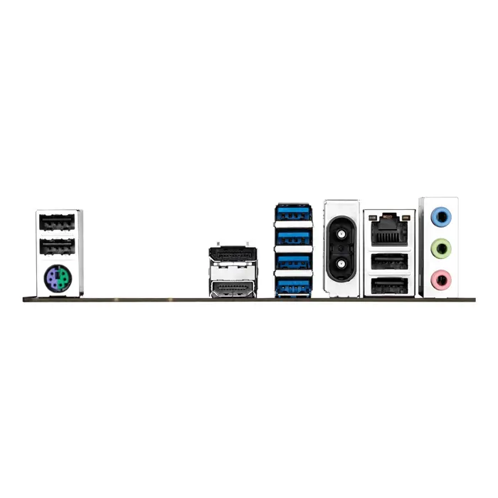 gigabyte-a520m-ds3h-wifi6e-a520am4matxddr4-34970-wlononwcrtjd5.webp