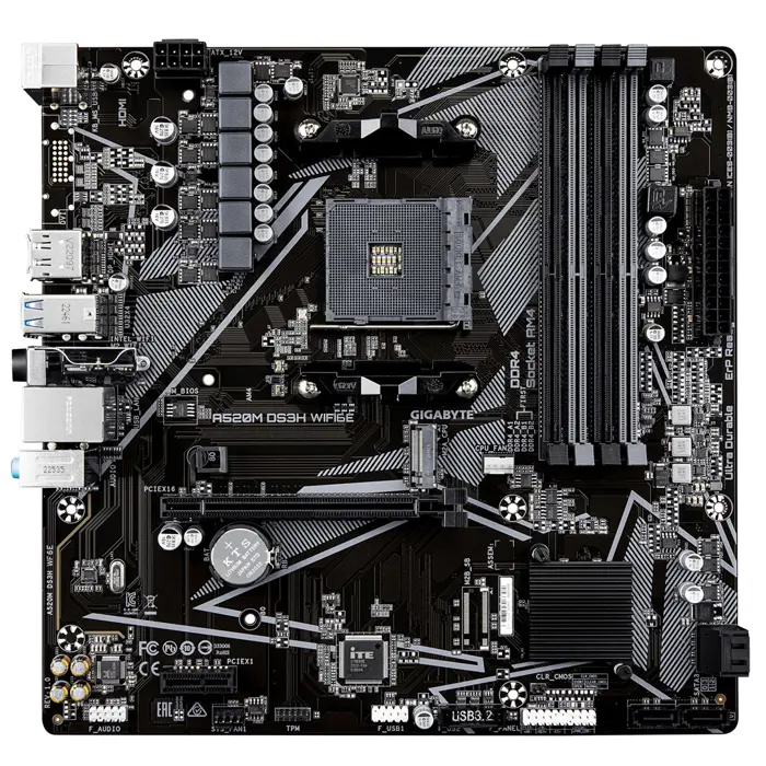 gigabyte-a520m-ds3h-wifi6e-a520am4matxddr4-37150-wlononwcrtjd5.webp