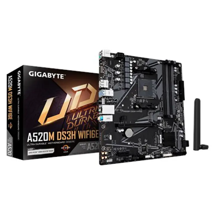 gigabyte-a520m-ds3h-wifi6e-a520am4matxddr4-46462-wlononwcrtjd5.webp