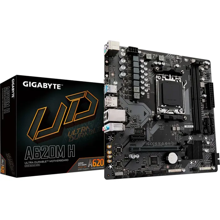 gigabyte-a620m-h-socket-am5-motherboard-4638-a620mh-w.webp