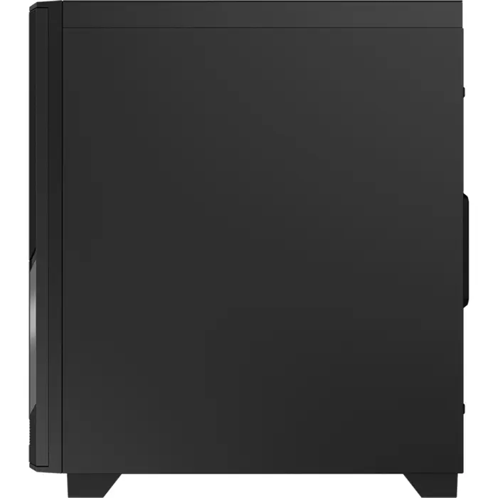 gigabyte-ac500g-st-tower-case-black-tempered-glass-6912-gb-ac500gst-w.webp