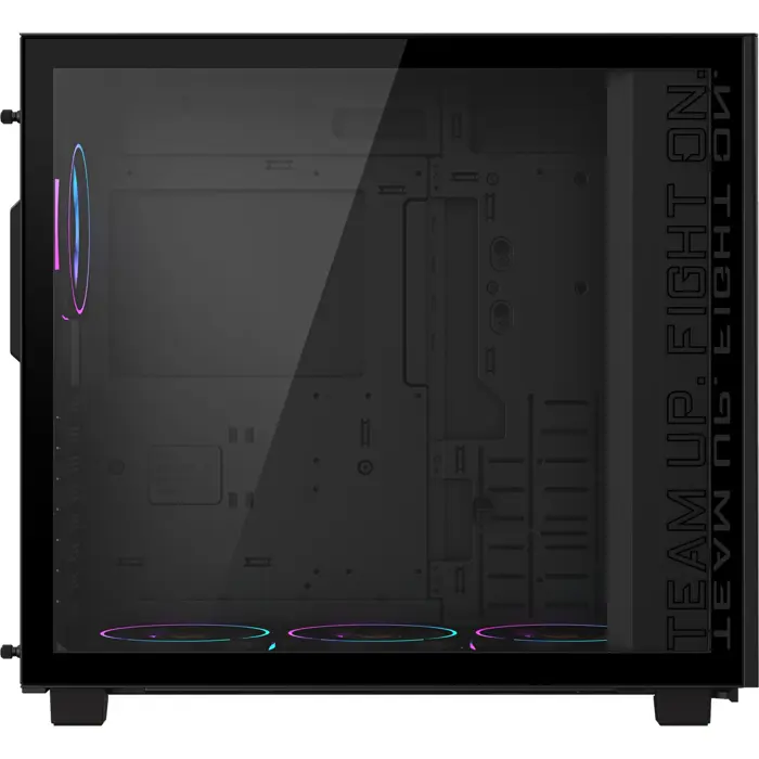 gigabyte-aorus-c400-glass-tower-case-black-34664-gb-ac400g-w.webp