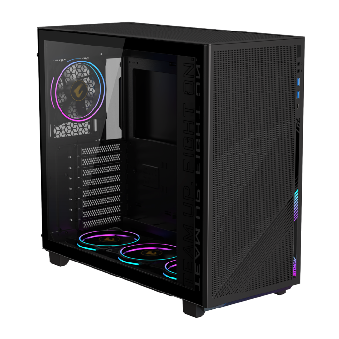 gigabyte-aorus-c400-glass-usb-c-usb-32-gen2-atx-aorus-rgb-os-11297-e0019510.webp