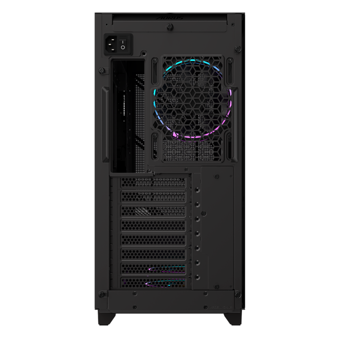 gigabyte-aorus-c400-glass-usb-c-usb-32-gen2-atx-aorus-rgb-os-13008-e0019510.webp