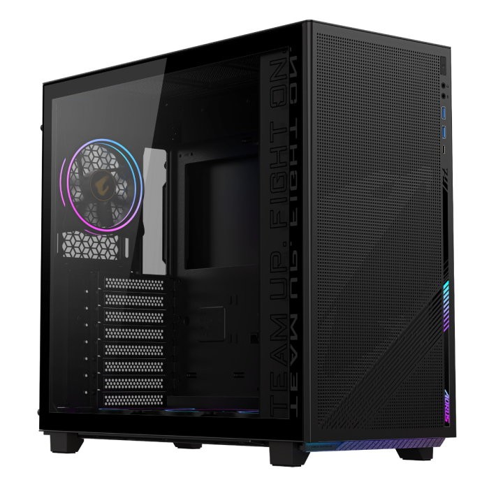 gigabyte-aorus-c400-glass-usb-c-usb-32-gen2-atx-aorus-rgb-os-1313-e0019510.webp