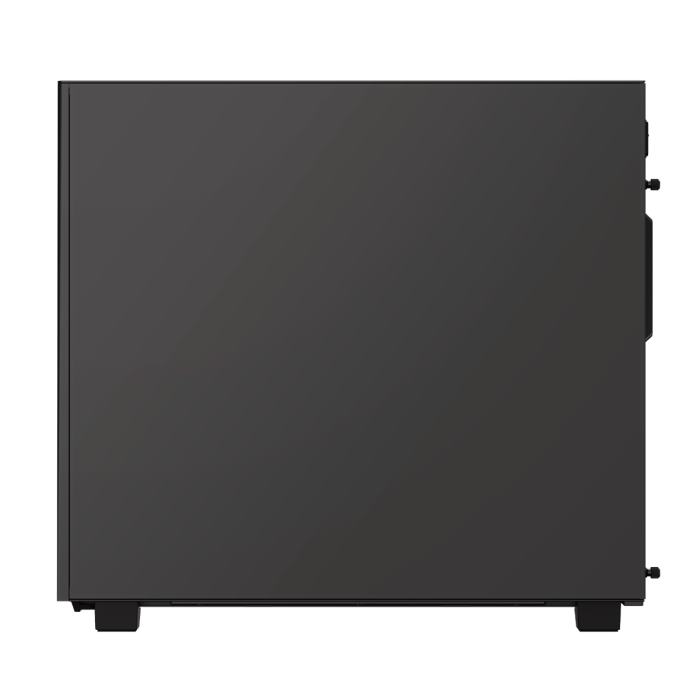 gigabyte-aorus-c400-glass-usb-c-usb-32-gen2-atx-aorus-rgb-os-6367-e0019510.webp