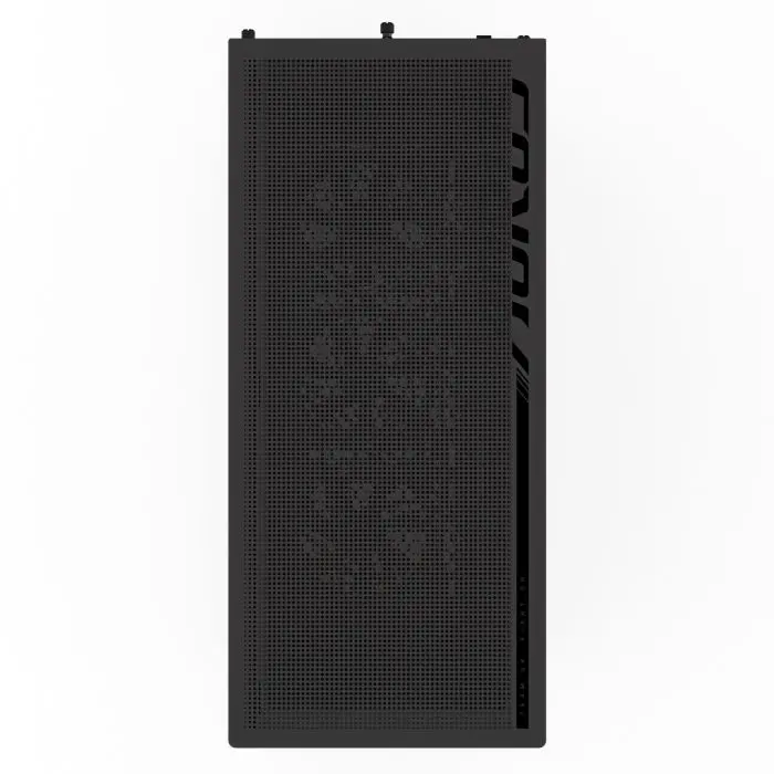 gigabyte-aorus-c400-glass-usb-c-usb-32-gen2-atx-aorus-rgb-os-9193-e0019510.webp