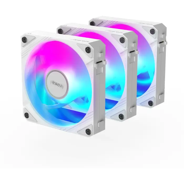 gigabyte-aorus-ez-chain-fan-120-case-fan-black-3-pack-120-mm-2441-gp-ecfan1203ice-w.webp