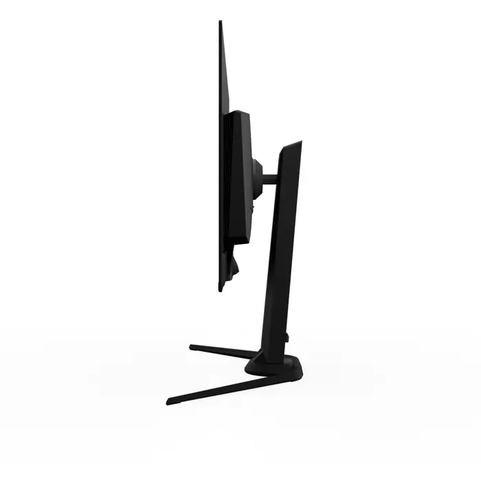 gigabyte-aorus-fo32u-gaming-monitor-315-black-ultrahd4k-qd-o-15935-aorusfo32uek-w.webp
