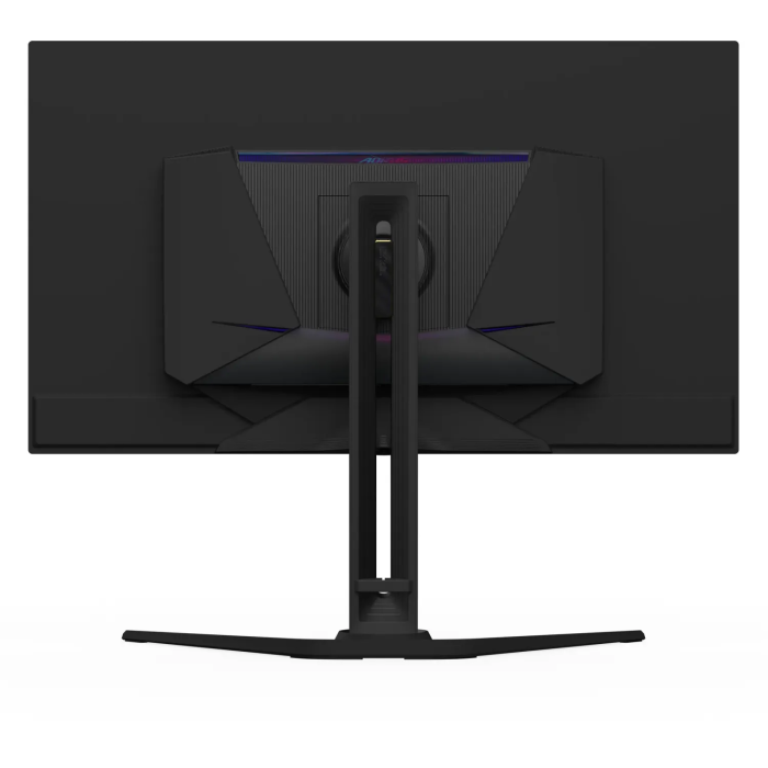gigabyte-aorus-fo32u2p-315-oled-uhd-monitor-3840-x-2160-003m-42565-e0005483.webp